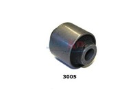 Japko GOJ3005 Lagerung, Lenker Hinten FüR Mazda