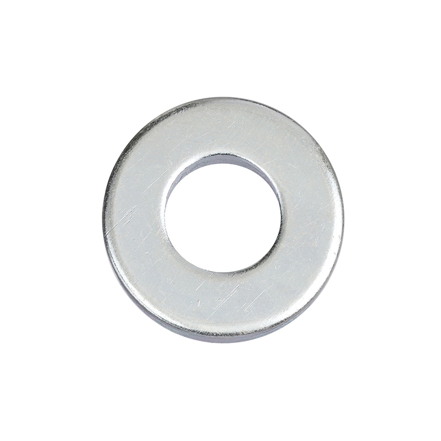 Unifix Form C Washers BS 4320C HV140 BZP - M20 (21.0) - Box of 100