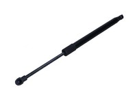 Gasfeder Motorhaube DÄMpfer FÜR Nissan Murano I (Z50) - Maxgear 12-2449