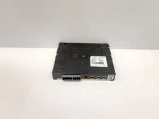 Chassis ECM Communication Telematics Behind Radio Fits 20-22 LEGACY 2742472