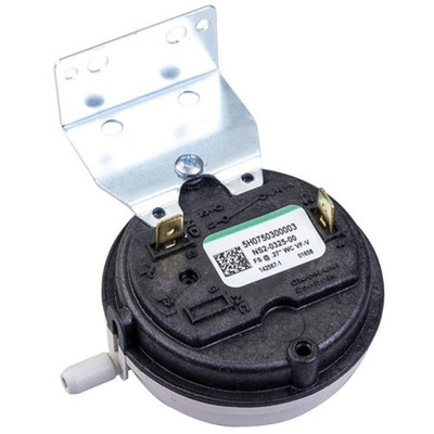 #ad MODINE 32240 Pressure Switch NPT 0.38 lbs Compatible HD HDB Models $118.78