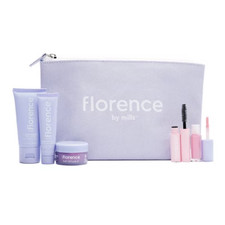 Florence by mills Ava Kit - 5pc - Ulta Beauty