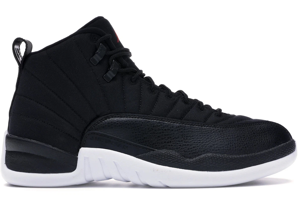 Jordan 12 Retro Neoprene for Sale | Authenticity Guaranteed | eBay