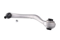 Verbindungsarm, RadaufhäNgung Tedgum TED33606 Alfa Romeo 505 47 027