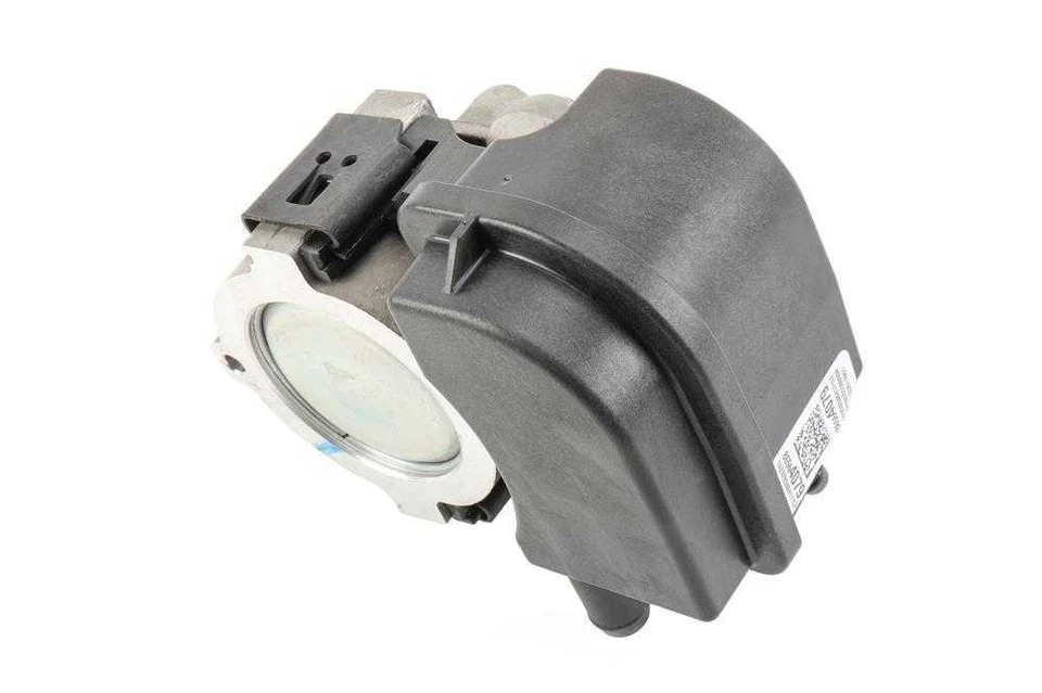 Насос гидроусилителя руля ПОДЛИННЫЙ GM ЗАПЧАСТИ 86564079 - Изображение 2 из 2