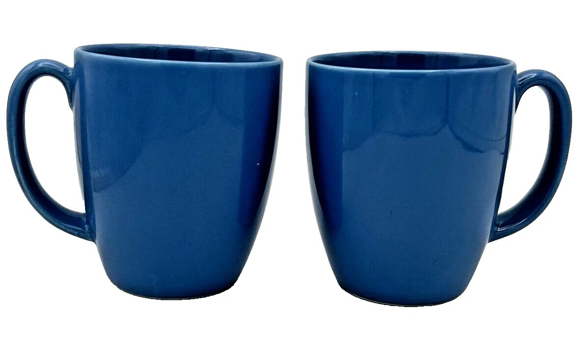 Кофейная кружка Corelle Stoneware набор кружек