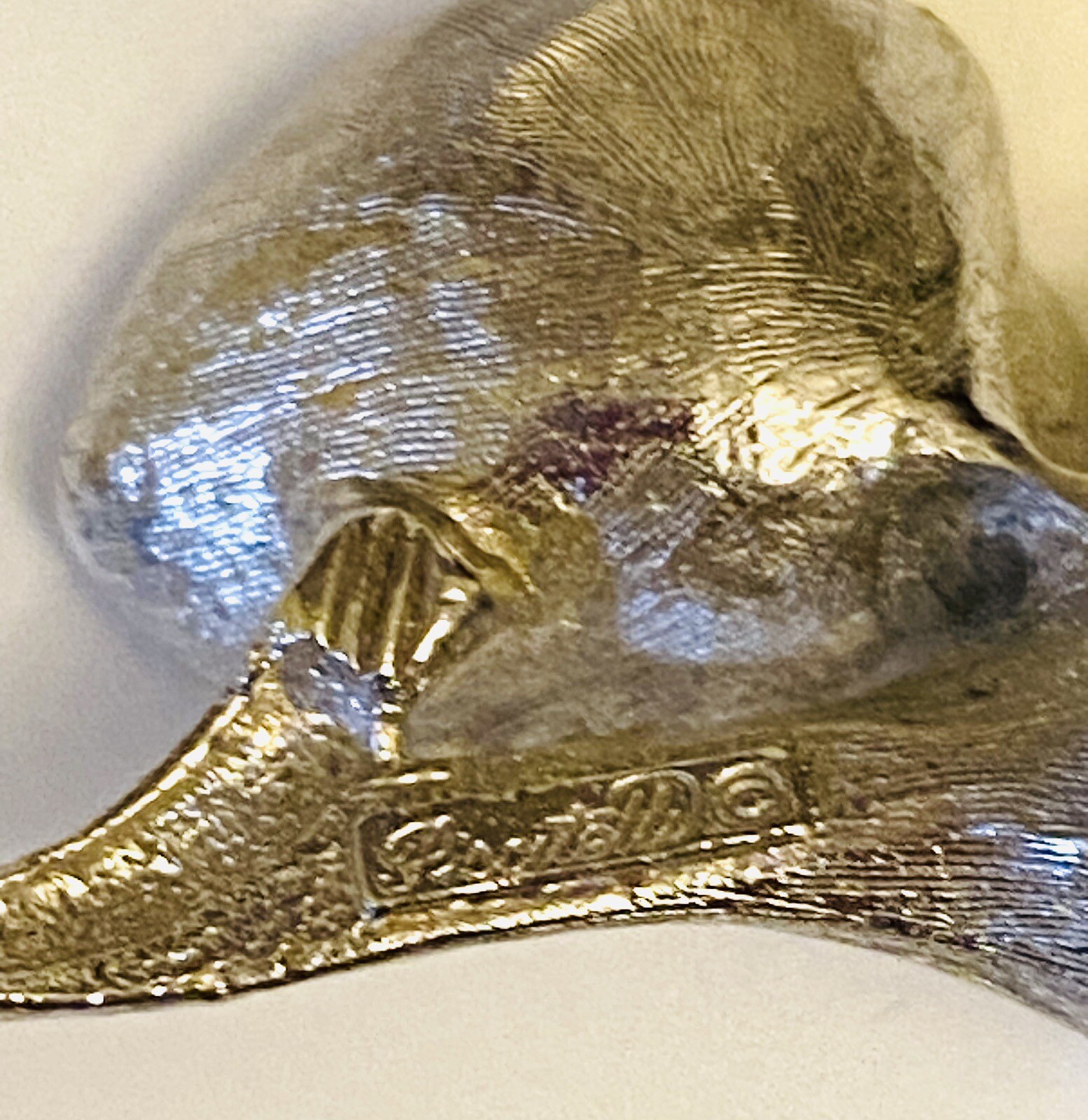 Picture 3 of 6