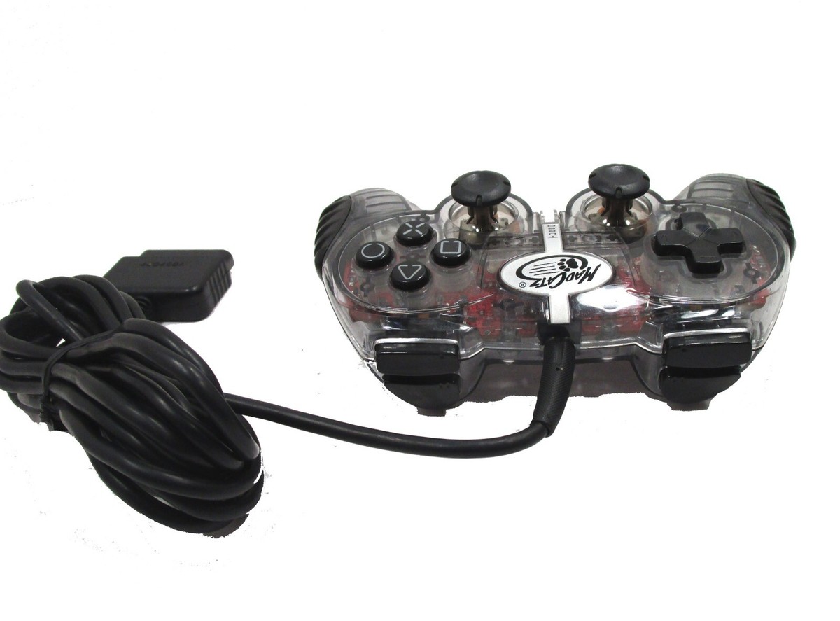プレステ2のコントローラ Amazon.co.jp: PS2 対応 ワイヤレスコントローラー 2.4Ghz 無線