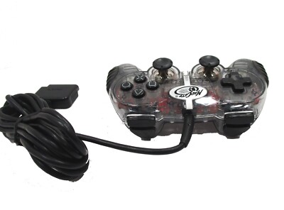 プレステ2のカセット15本セット 数量限定】絶妙サイズのケース付きで本体入手よりお手頃…15周年