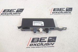 Porsche Cayenne S 92A Antennenverstärker Verstärker Antenne 7P5035225L