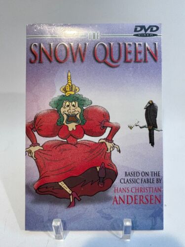 CLASSIC DVDs in cardboard slim cases **BUNDLE & SHIPPING DISCOUNTS** - Picture 45 of 71
