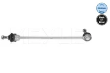 Meyle 11-16 060 5707 Rod/Strut, Stabiliser for Citroen, Peugeot