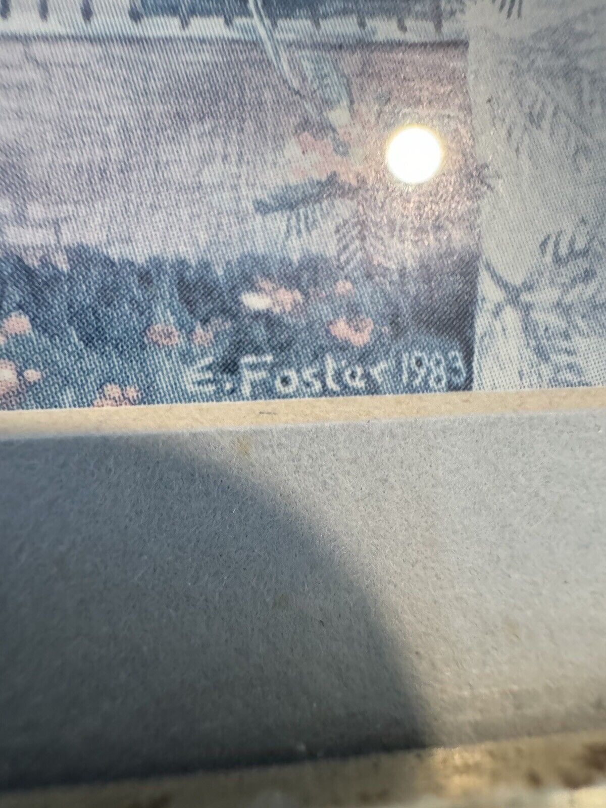 Picture 3 of 15