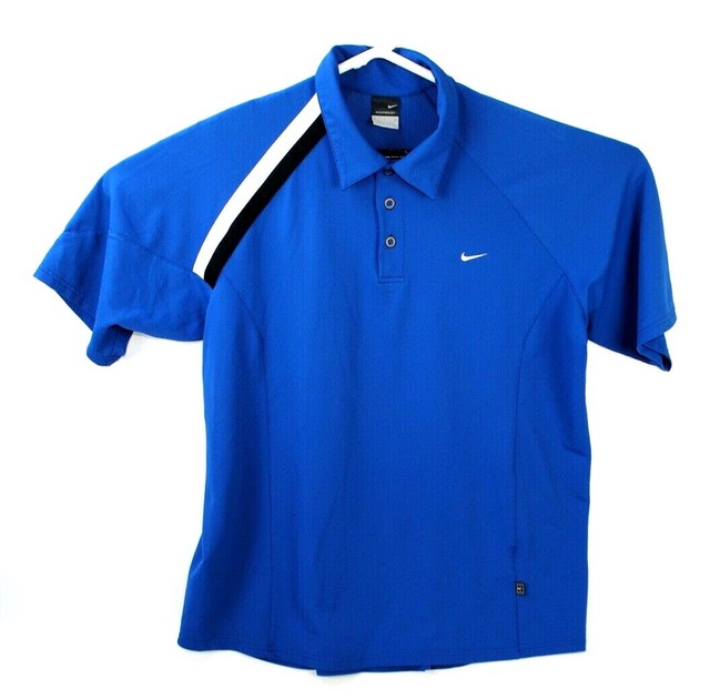 nike sphere polo