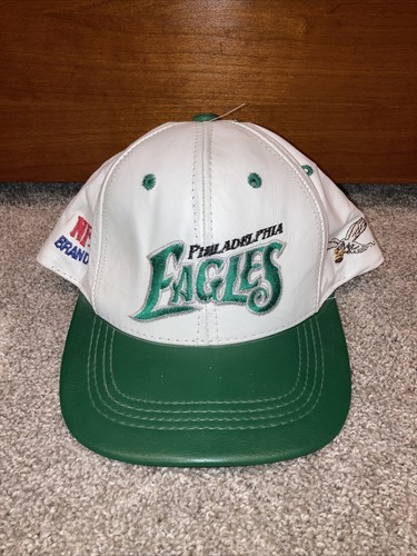 vintage 90s PHILADELPHIA EAGLES MODERN 