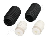 Staubschutzsatz, StoßDäMpfer Japanparts KTP-0506