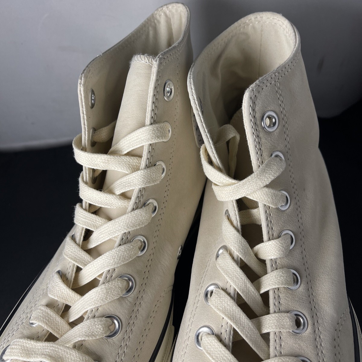 CONVERSE スニーカー BARNEYS NEW YORK limited CONVERSE スニーカー BARNEYS NEW YORK limited
