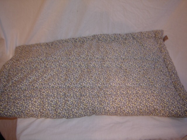 Picture 2 of 3