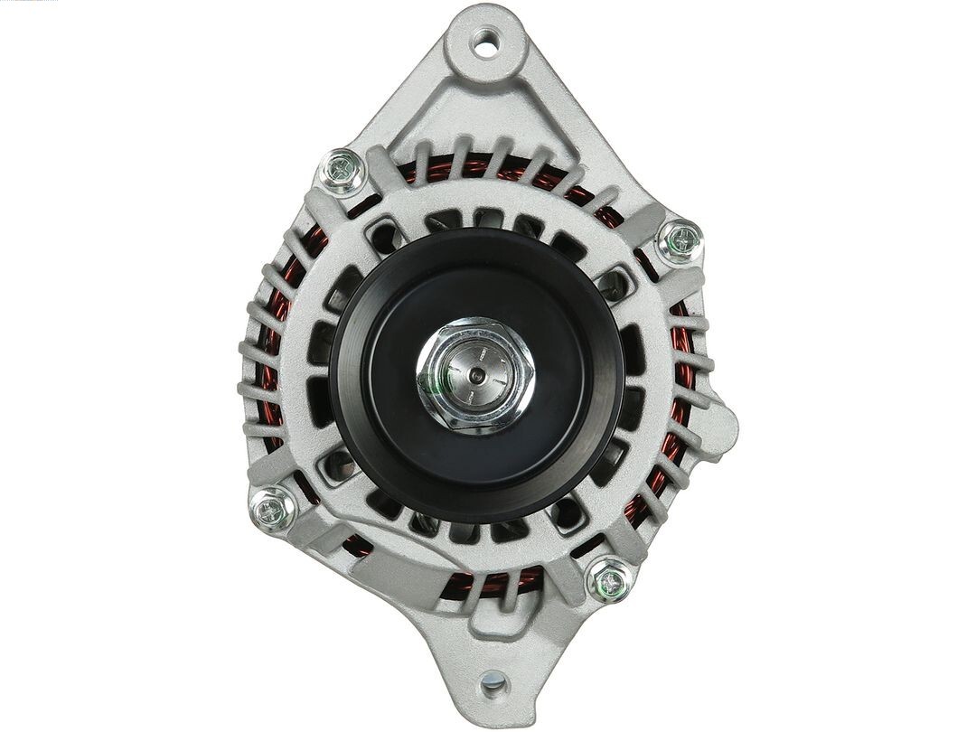 AS-PL A5203 Alternator for HONDA
