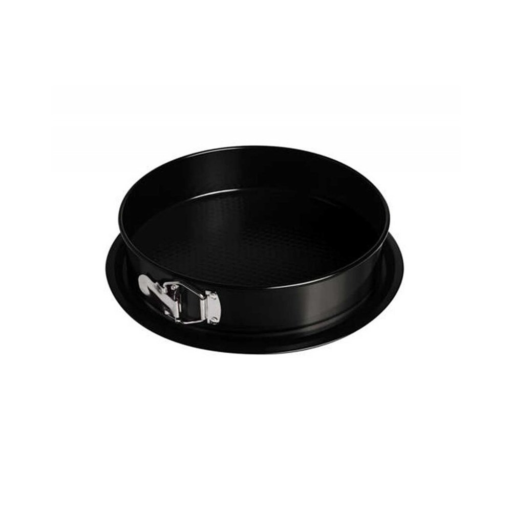 Задняя форма Berlinger Haus 8913 6790₽