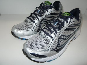 saucony marauder 2 mens