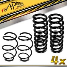 Ressort divers BMW 316