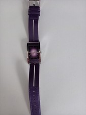 Armbanduhr s.Oliver