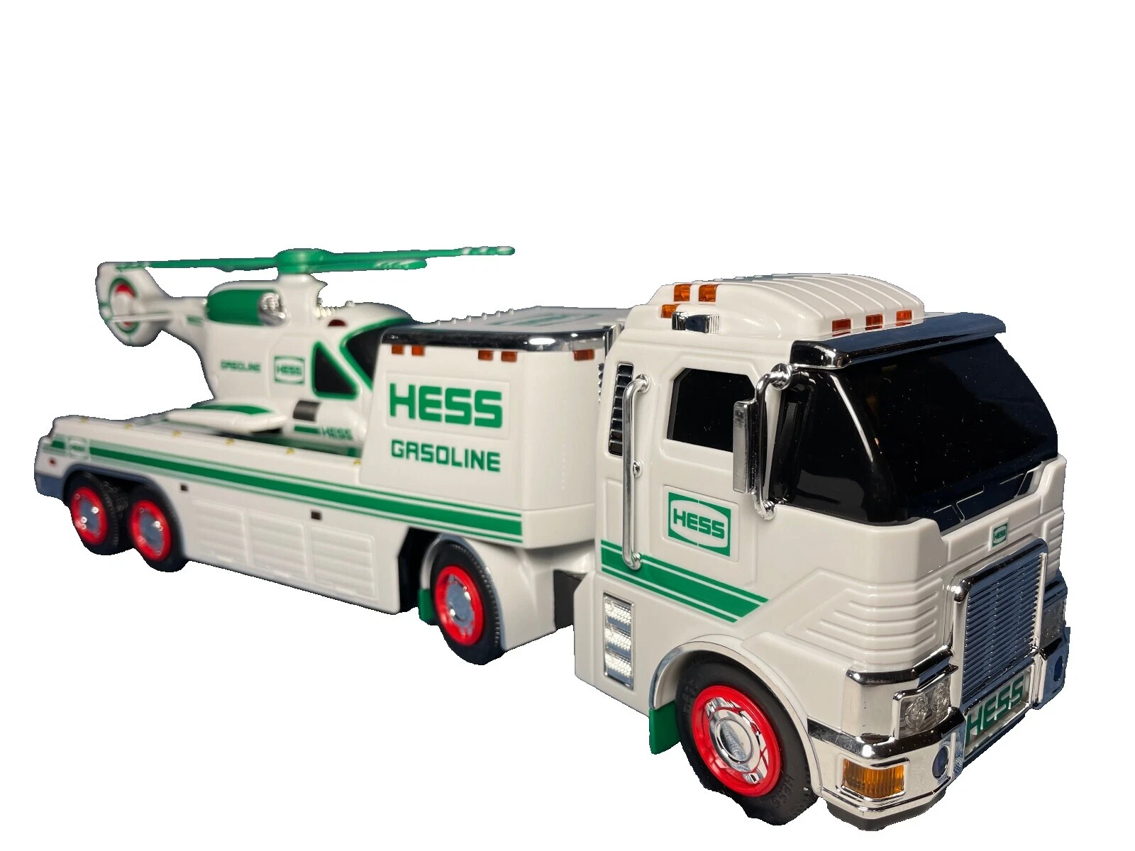 Branco Original Propaganda de Petróleo e Gás colecionáveis