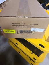 2023 BOWMAN CHROME BASEBALL 12-BOX HOBBY CASE (24 AUTOS TOTAL) BRAND NEW SEALED