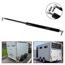 Rear Gas Strut Horsebox Trailer Ramp Spring 1700N For Ifor Williams HB401 HB505