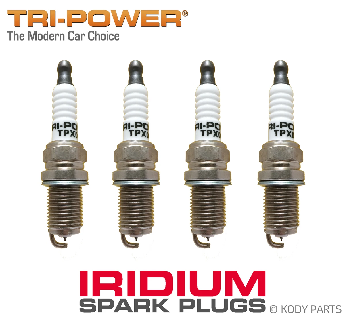 Holden astra spark plugs deals