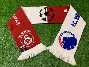 2024-2025 Sezonu Galatasaray Futbol Takımı Formaları - Galatasaray Sözlük
