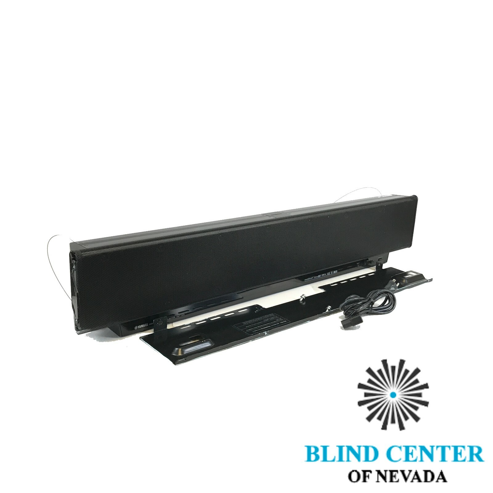 yamaha ysp 1100 soundbar price