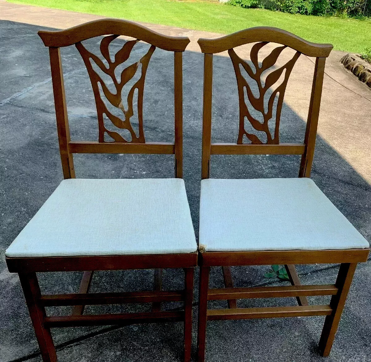 Unique plastic chairs sales