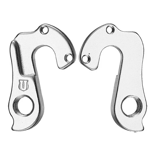 Kit Fixation Roue Shimano Accessoires Shimano Pour Moyeu Nexus 3 Vitesses - Sans Couronne Dentaire Ni Collier, Neuf Xtr Shimano