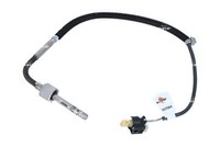 Sensor, Abgastemperatur Passend FüR Mercedes C-Series 2.2D 14- NRF 707064