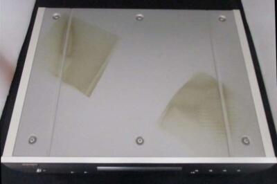 DENON DCD-1650AE SACD player 6 - good condition | eBay