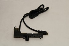 Bosch 576.350.310.3 Terminal NEW