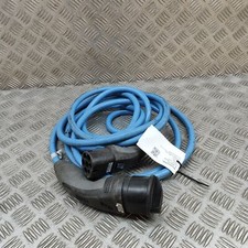 Cavo ricarica batteria BMW i3 I01 LC-ST321 elettricità 125kw 2014 24673078
