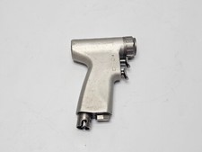 Surgical Drill deSoutter MultiDrive MPX-610 Pneumatic Drill