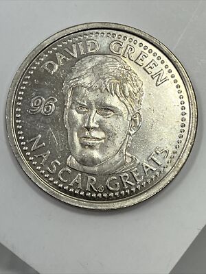 当選品 COIN PARKING DELIVERY 特装版　THE BOOK 当選品 COIN PARKING DELIVERY 特装版 THE BOOK COIN PARKING DELIVERY