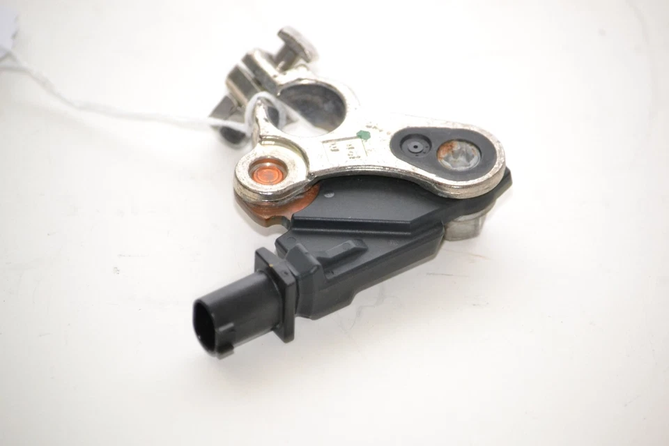 2011-2016 CHRYSLER 300 DODGE CHARGER CHALLENGER BATTERY TEMPERATURE TEMP SENSOR - Image 2 of 2