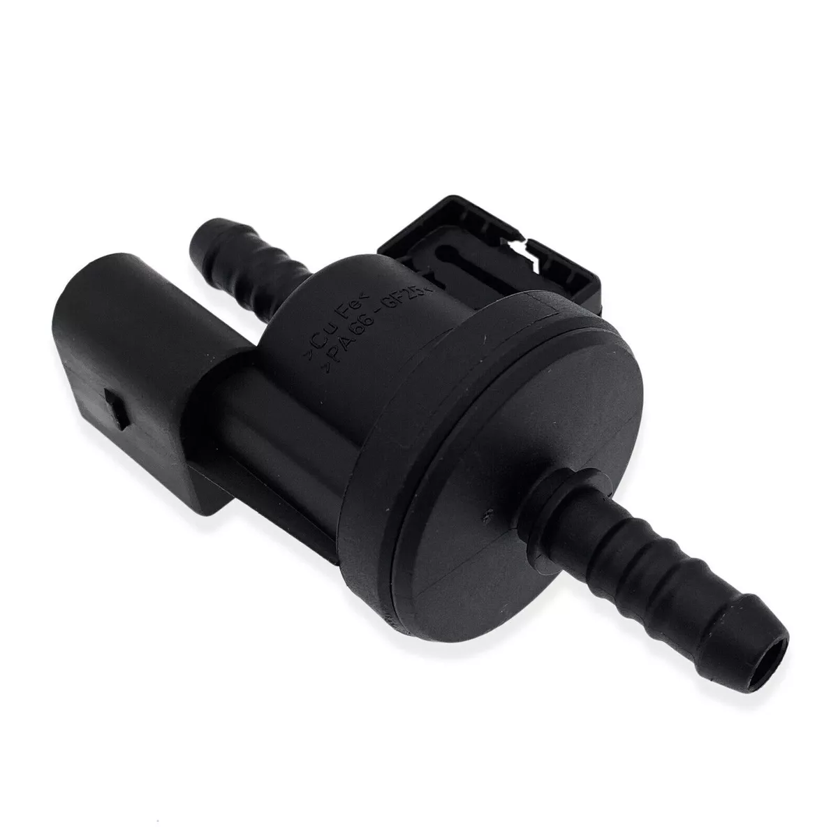 06E 906 517 A N80 EVAP PURGE VALVE for AUDI VW 06E906517A