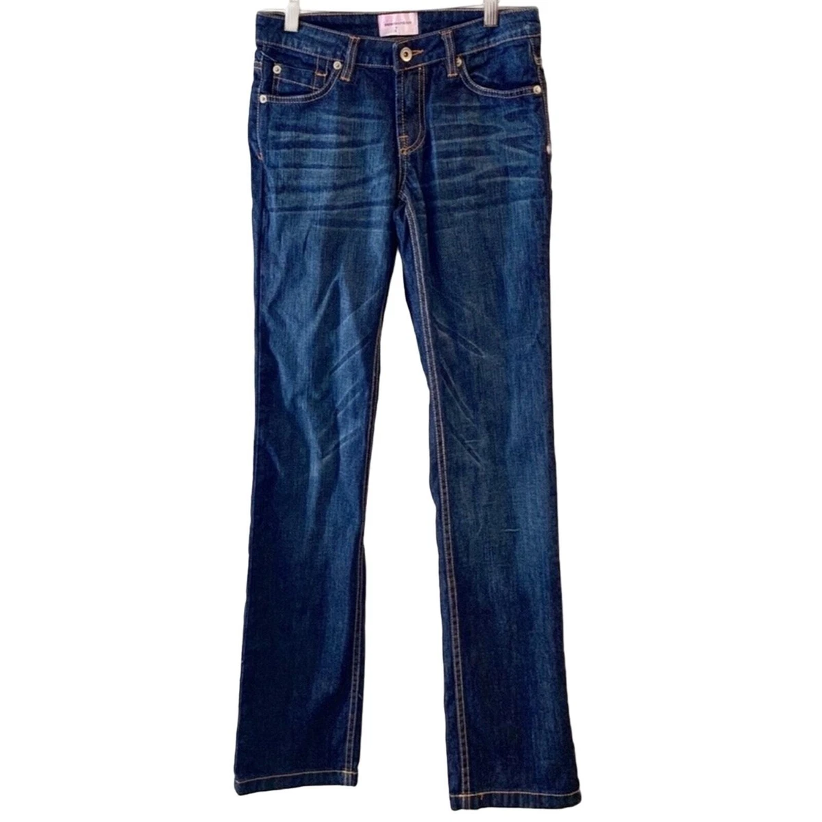 【中古】 Paper　woman（2） Paper Denim & Cloth Women's Regular Size 2 Size for sale | eBay