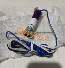 1PC Honeywell C7027A1072 Flame Detector C7027A1072