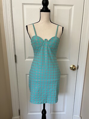 runway dress shane justin Shane Justin | Dresses | Shane Justin Runway Black Sequence Dress Size Small