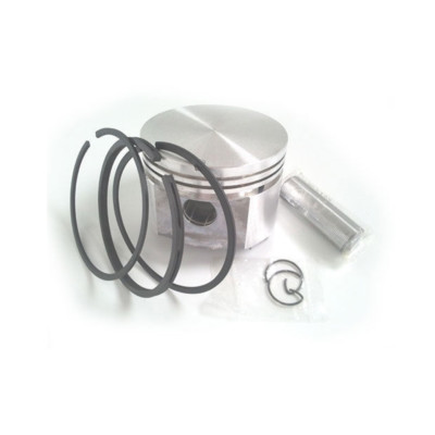 Kolben+Ringe  passend für  Briggs & Stratton Motor 3 / 3,5 HP  98902  96902