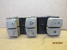 11 12 13 Hyundai Elantra Front Left Driver Power Window Control Switch 935703X03