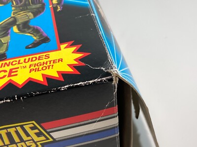 特撮 VATIE 特撮 VATIE 仮面ライダーZX ヘルダイバーの勇姿… #仮面ライダーZX