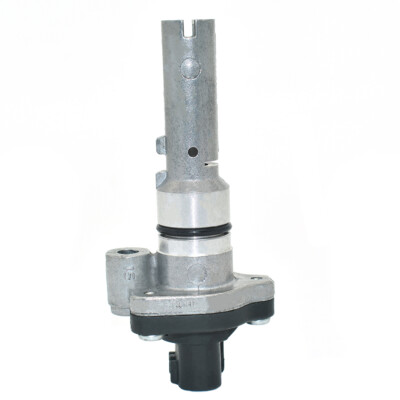 Speedometer Sensor 83181-24060 For Toyota Mark2 Chaser Hiace Lexus